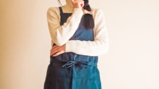 トイサブ 口コミ 評判