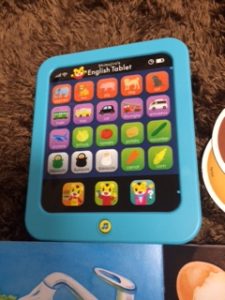 こどもちゃれんじイングリッシュとワールドワイドキッズ
