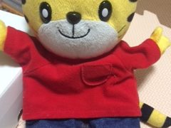 こどもちゃれんじ 資料請求 ファミリア
