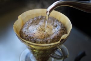 ハナタカ たんぽぽコーヒー 通販