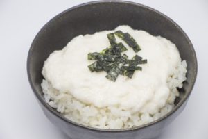 青空レストラン 長野 松代 長芋 通販