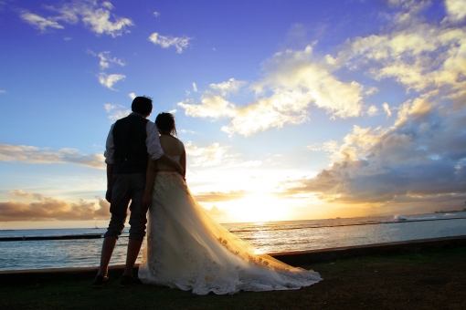 妊娠 二宮結婚