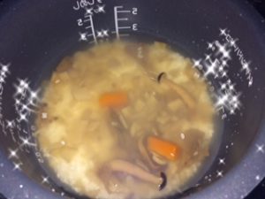 野菜をMotto　国産野菜スープ　口コミ
