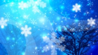 安斉かれん 出身地 高校