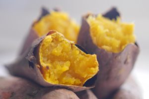 火曜サプライズ 豪徳寺 焼き芋 通販