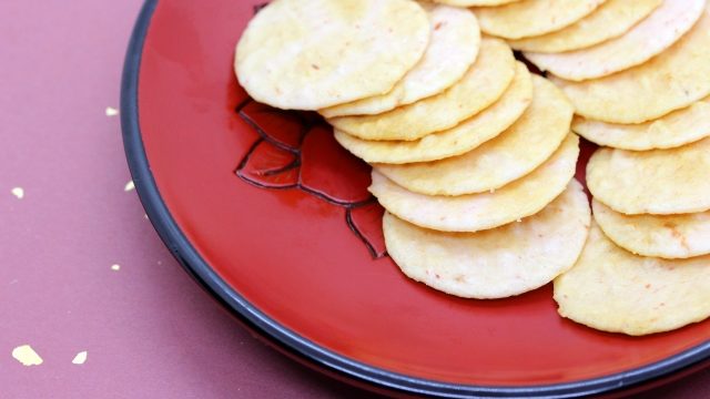 山形オランダせんべい通販お取り寄せ方法は 方言が由来の激ウマグルメ 橋本マナミ 波乱爆笑 ママと赤ちゃんの応援サイト