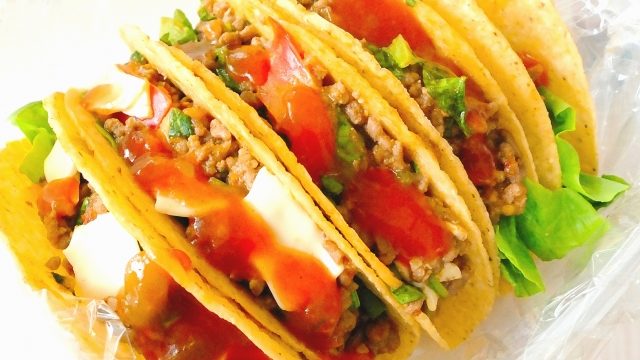 山形オランダせんべい通販お取り寄せ方法は 方言が由来の激ウマグルメ 橋本マナミ 波乱爆笑 ママと赤ちゃんの応援サイト