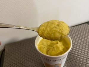 GREEN SPOON スムージー 口コミ
