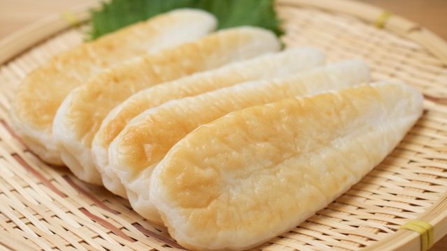 仙台 銘菓 お土産の日持ちを調査 常温持ち歩きokなおすすめ18選 21年最新版 ママと赤ちゃんの応援サイト