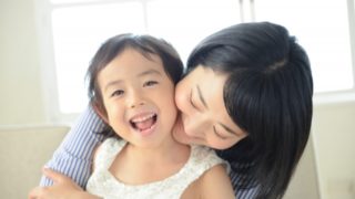 子供 喜ぶ 家電