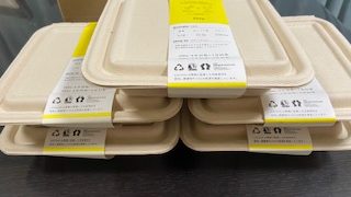 ゴーフード ダイエット