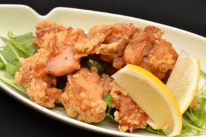 糖質制限 旦那 めんどくさい