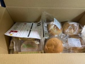 ナッシュ まずい