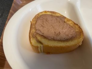 ナッシュ まずい