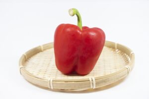 青空レストラン プリンセスパプリカ 通販
