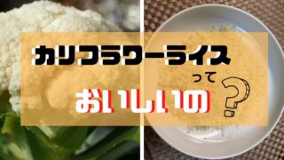 一六タルト ゴディバ チョコレート通販お取り寄せできる 販売店や販売期間も調査 ママと赤ちゃんの応援サイト