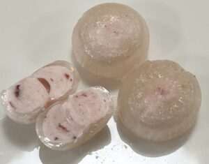 仙台 土産 常温