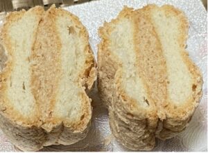 仙台 土産 常温