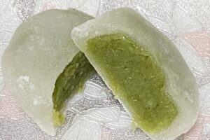 仙台 土産 常温