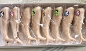 仙台 土産 常温