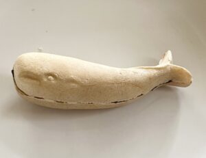 仙台 お土産 常温