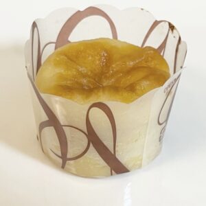 仙台 お土産 常温