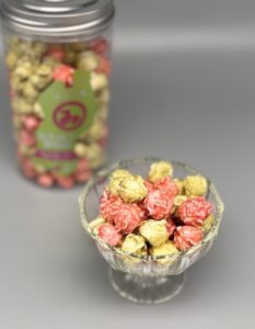 仙台 お土産 常温