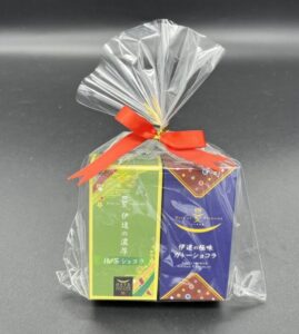 仙台 土産 常温