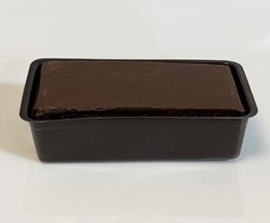 仙台 お土産 常温