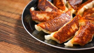 津ぎょうざ 皮 お取り寄せ 通販