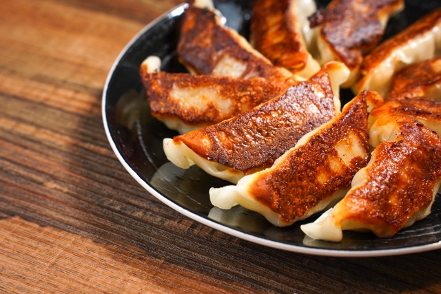 津ぎょうざ 皮 お取り寄せ 通販