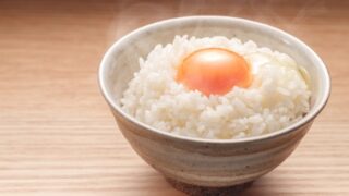 ときここち 評判