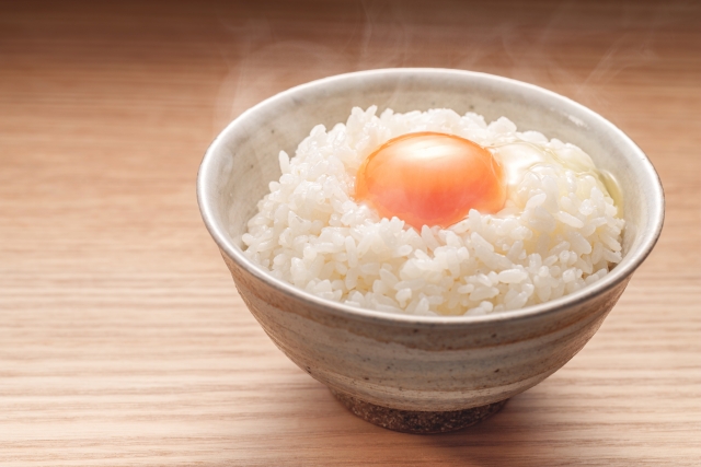 ときここち 評判