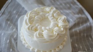 バーンアウェイケーキ 日本 売ってる店