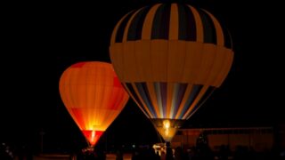 仙台ルミナクト 2025 混雑