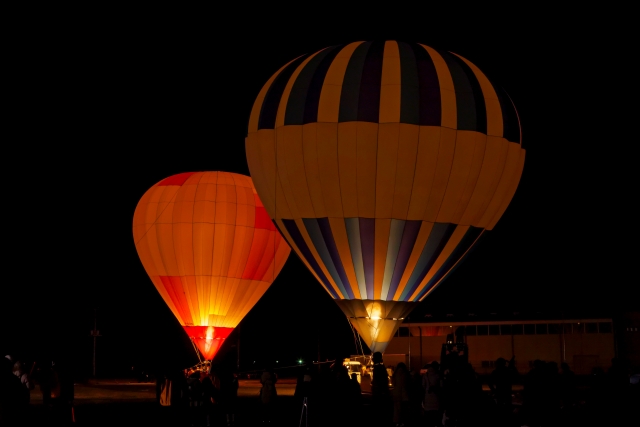 仙台ルミナクト 2025 混雑