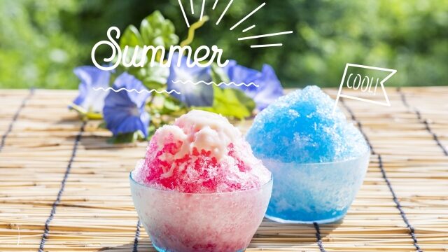 松島離宮サマーフェスティバル 混雑