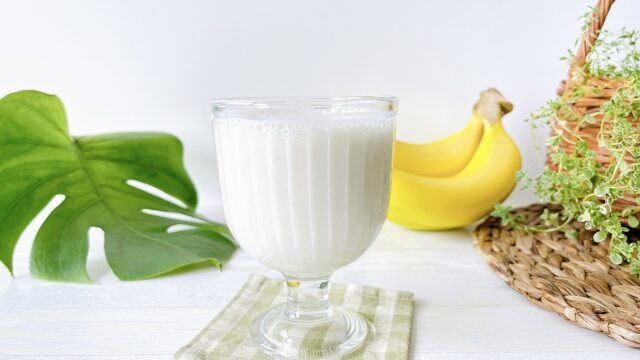 東京ばな奈 ミロ いつまで