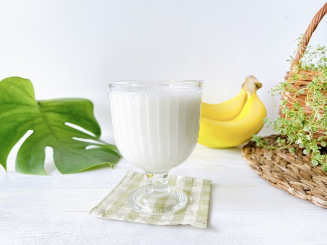 東京ばな奈 ミロ いつまで