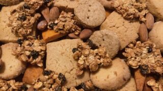 フルオーツ どこで 売ってる