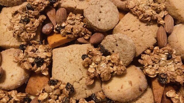 フルオーツ どこで 売ってる