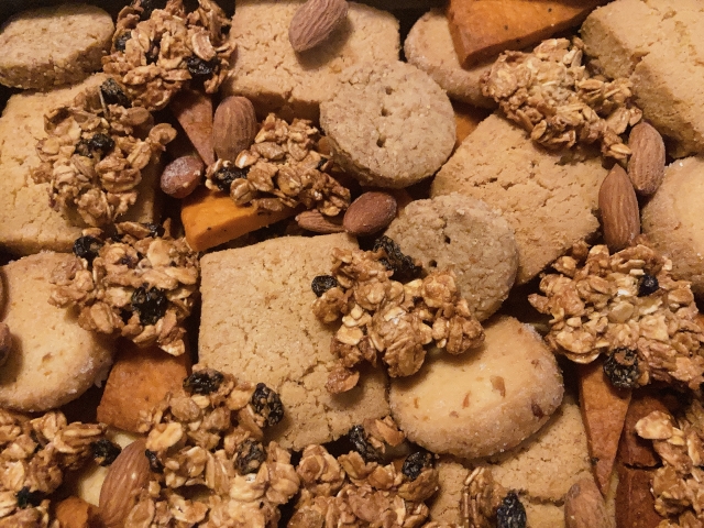 フルオーツ どこで 売ってる