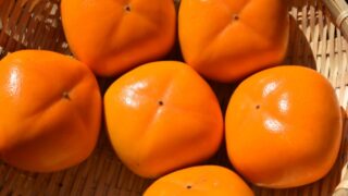 柿バター どこで買える?