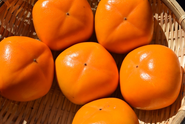 柿バター どこで買える?